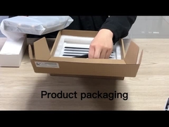 M01 Pro 1800Mbps wifi6 5g เราเตอร์ดูอัลแบนด์ MT7621AT ชิป 12V DC แหล่งจ่ายไฟเราเตอร์ wifi 5g