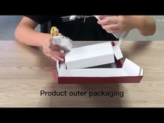 เราเตอร์ WS100W 4g MTK7620N ชิปความถี่หลัก 580MHz เราเตอร์ 4g พร้อมช่องใส่ซิมการ์ด