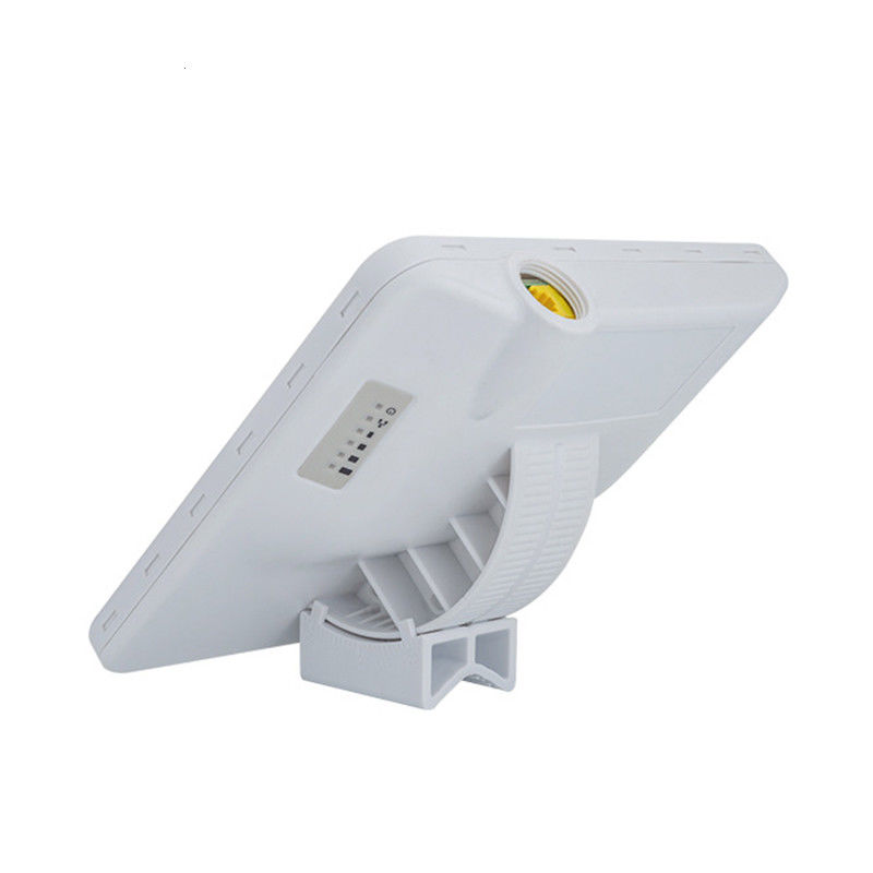 Built In Antenna 5g Cpe Outdoor Router Data Terminal MTK MT7621AT